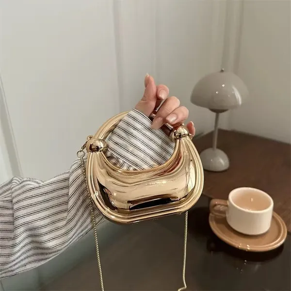 Mini_Acrylic_Bag_Rose_Gold